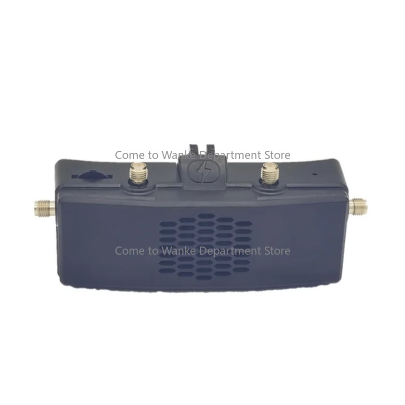 VRX 4X 5,8 GHz 720p 60fps Digi – Fpv Vtx Receiver Module Hd Bewertung und Preis