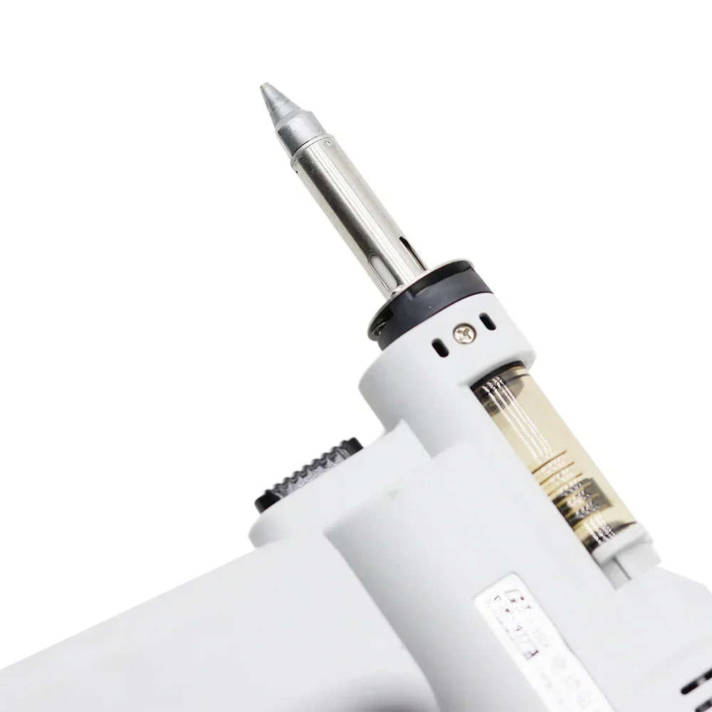 S-998P Elektrische Entlötpisto – Desoldering Gun Vacuum Electric Bewertung und Preis