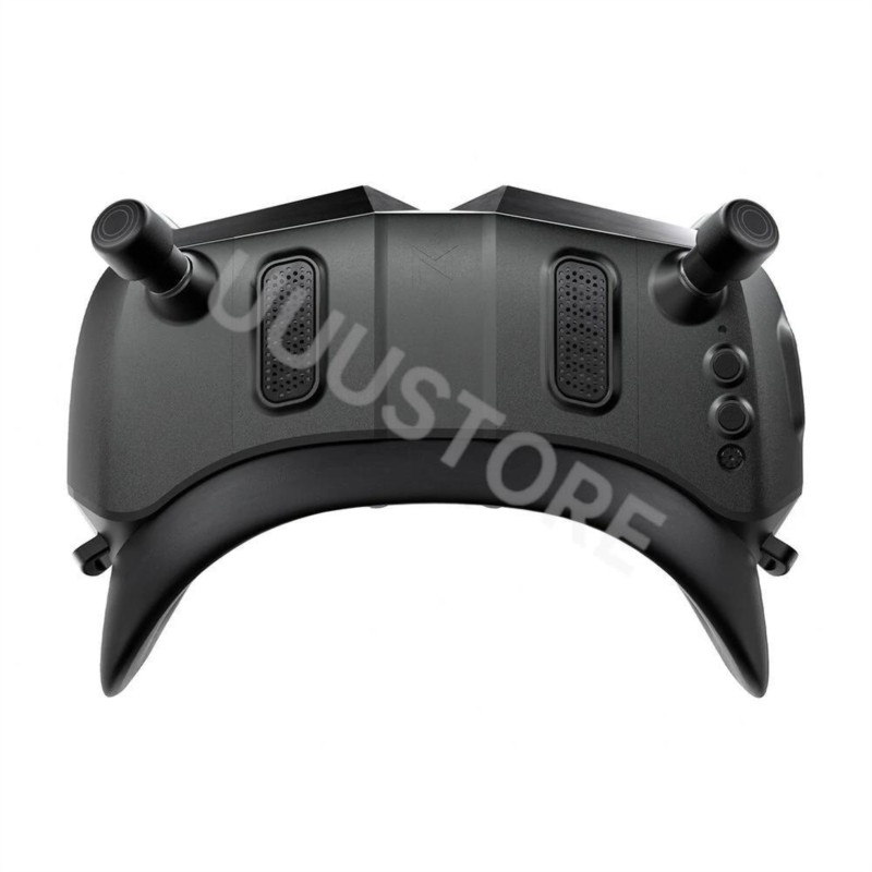 Walksnail Avatar HD-Brille X O – Fpv Goggles Avatar Hd Receiver Bewertung und Preis