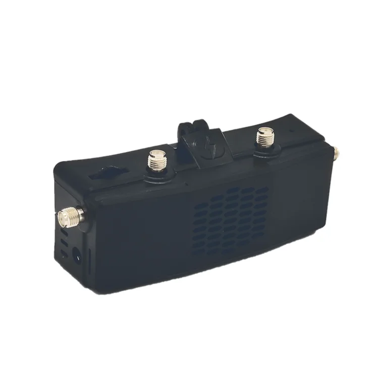 2025HDZero VRX 4X 5,8 GHz 720p – Fpv Vtx Receiver Module Hd Bewertung und Preis