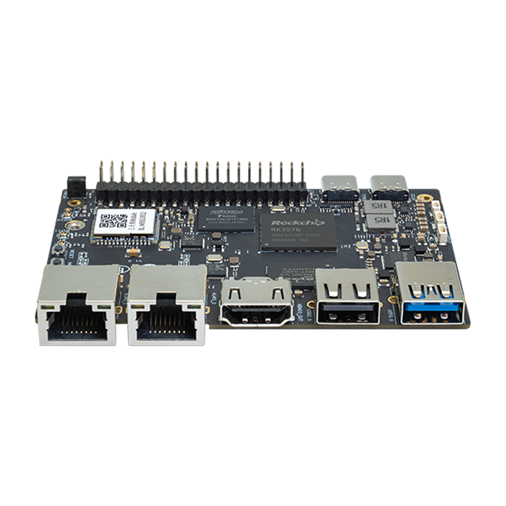 Banana Pi BPI-M5 Pro Rockchip  – Banana Pi Bpi-M5 Bewertung und Preis
