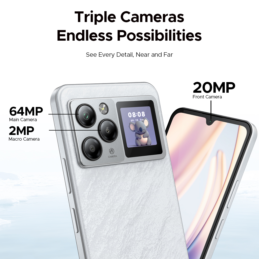 Weltpremiere DOOGEE M30 Pro Sm – Khadas Vim4 8Gb Bewertung und Preis