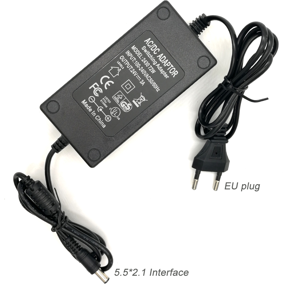 QUICKO MINI T12 STC OLED Digit – Soldering Station T12 Oled Bewertung und Preis