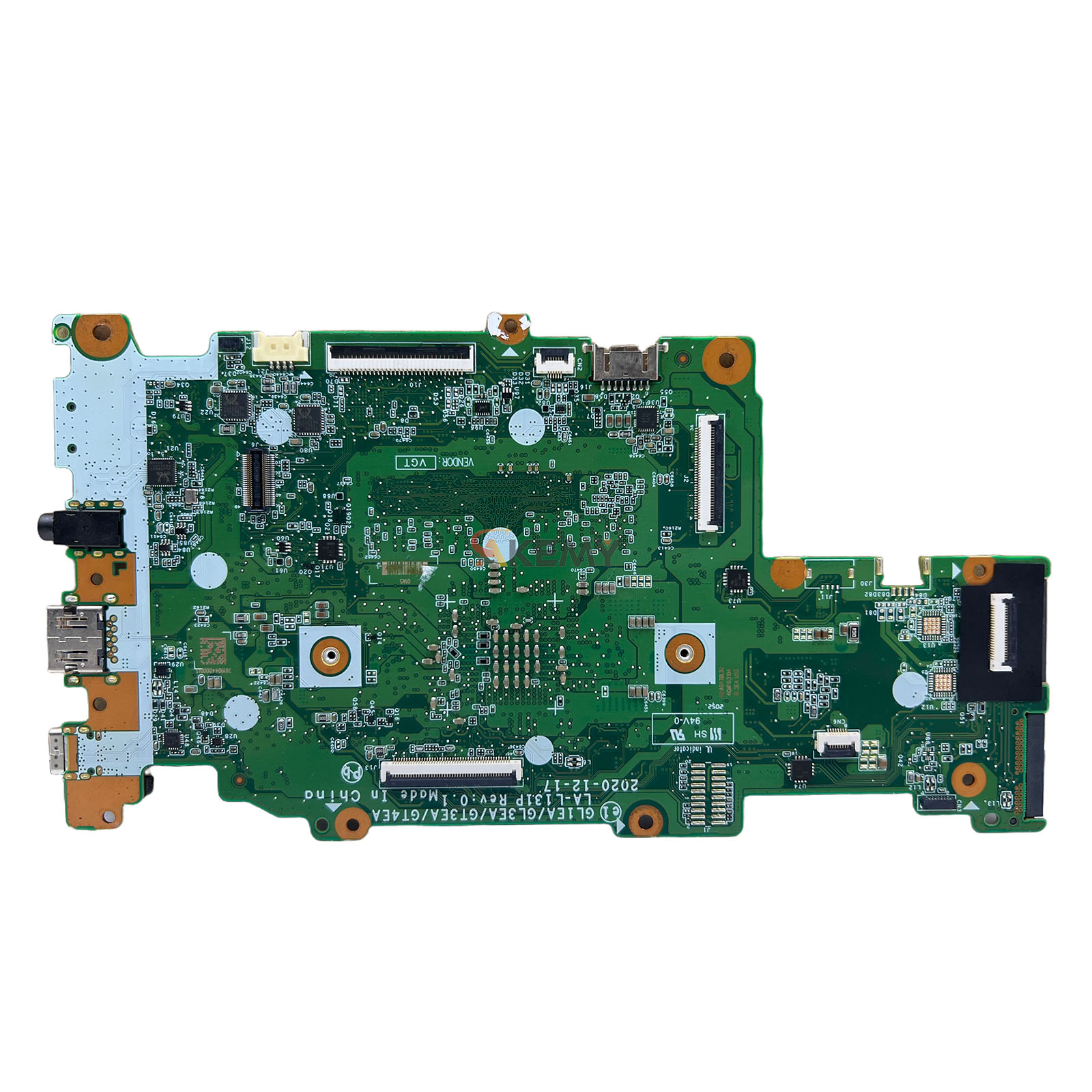 LA-L131P Für Lenovo 14e Chrome – Khadas Vim4 8Gb Bewertung und Preis