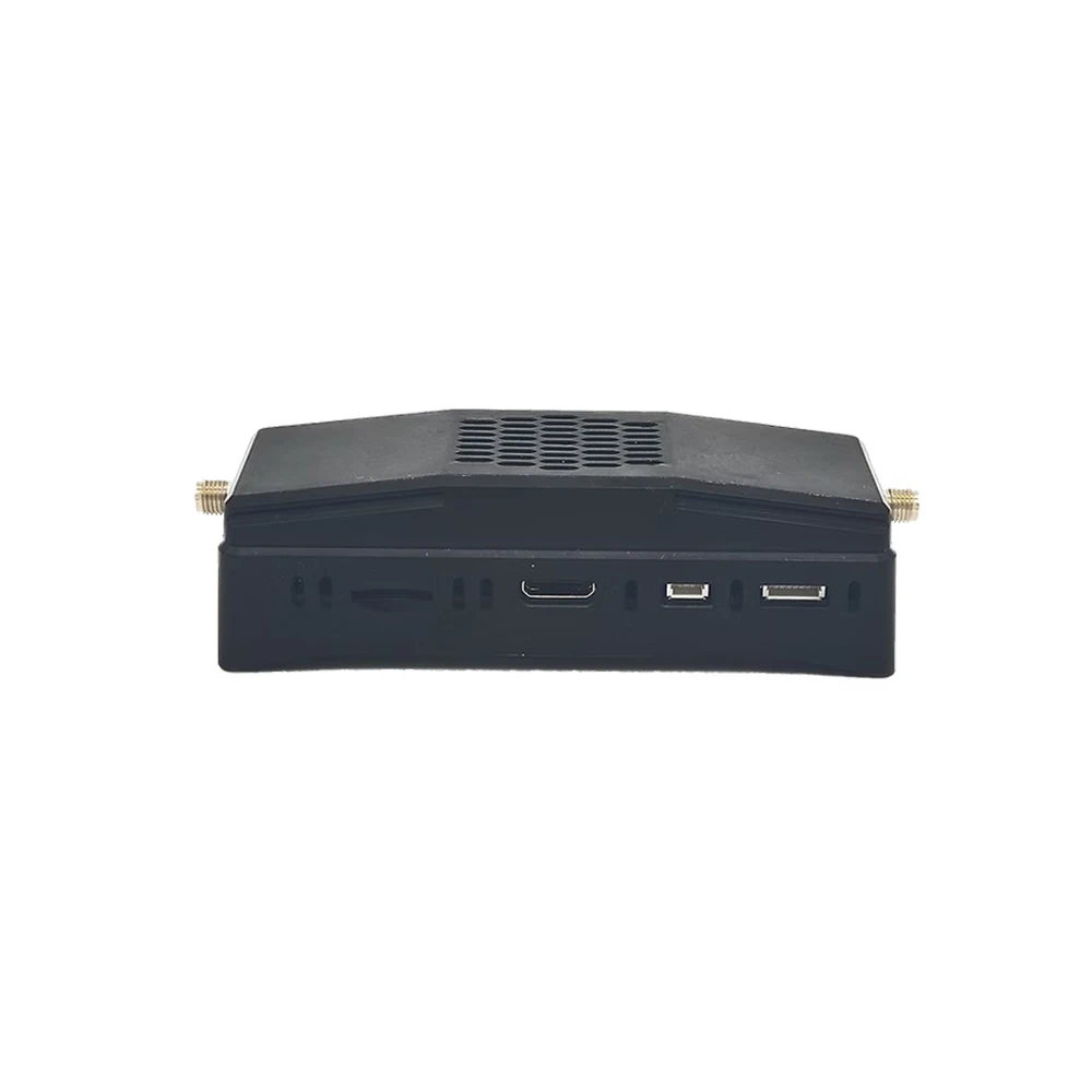 HDZero VRX 4X 5,8GHz HDZ3500 7 – Fpv Vtx Receiver Module Hd Bewertung und Preis