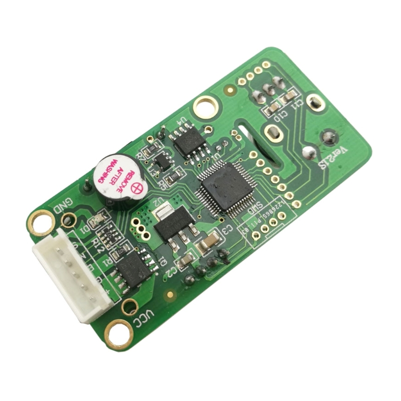 T12 digitale löt station diy k – Soldering Station T12 Oled Bewertung und Preis