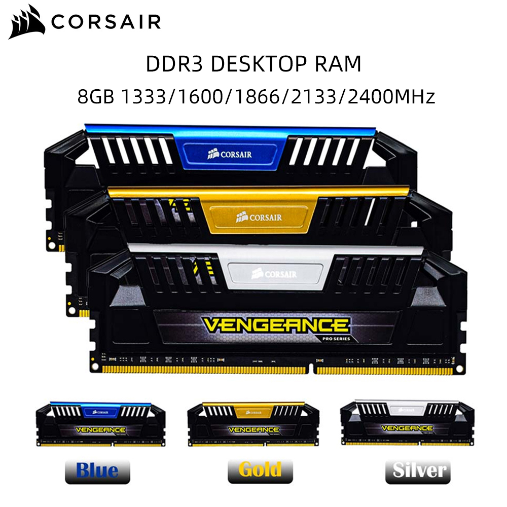CORSAIR Vengeance LPX DDR3 Des – Khadas Vim4 8Gb Bewertung und Preis