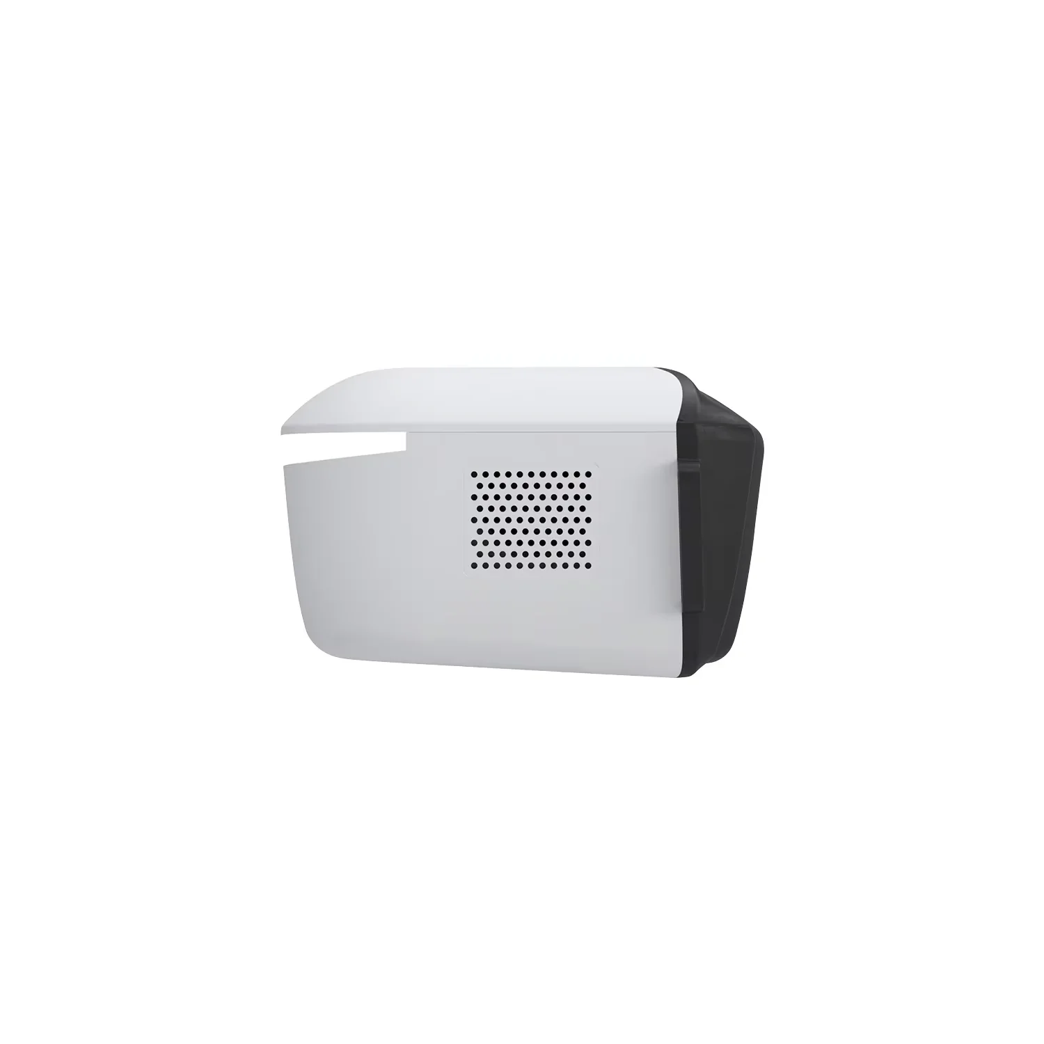 DroMaWalksnail Avatar HD Goggl – Fpv Goggles Avatar Hd Receiver Bewertung und Preis