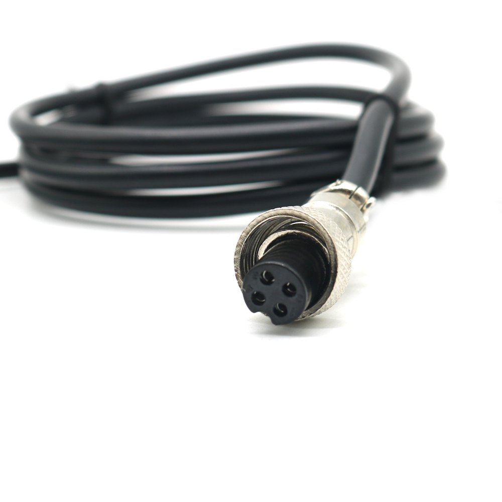 2019 neue Ankunft T12-M8 Alumi – Soldering Station T12 Oled Bewertung und Preis