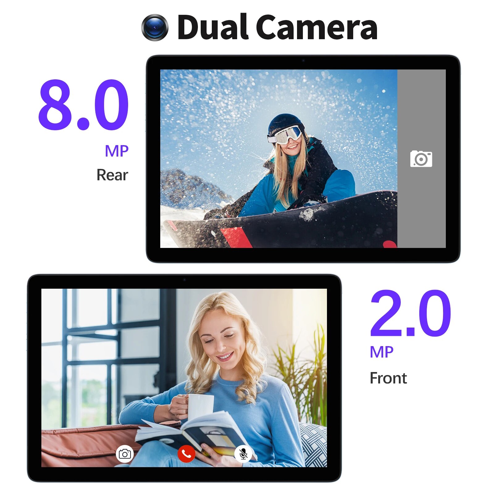 PRITOM TAB11 Android 15 Tablet – Khadas Vim4 8Gb Bewertung und Preis